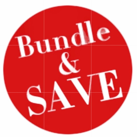 Vintage House of Lloyd Saturday Golf Woman Figurine Sculpture Weekday Women 8 in - Picture 14 of 16